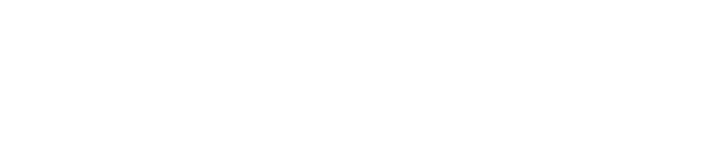 Paul Martin Brown